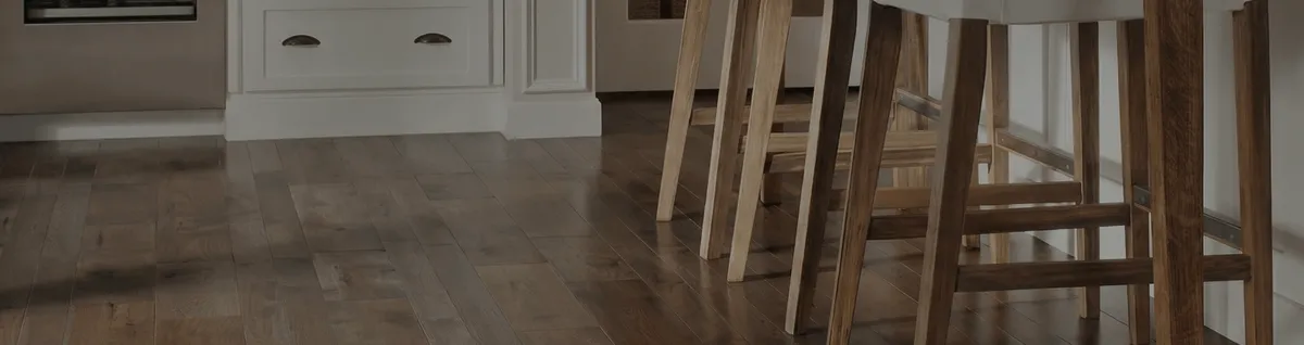 Flooring Installation & Refinishing in La Mirada
